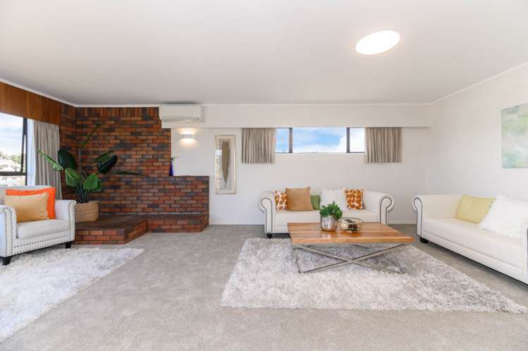 15 Macnay Way Murrays Bay_7