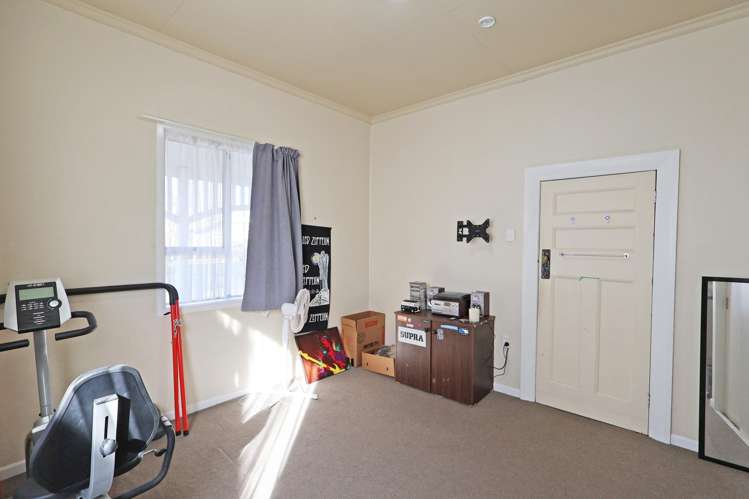 20 Mitchell Street Richmond_15