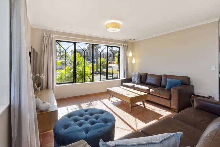 11 Manara Place The Gardens_8