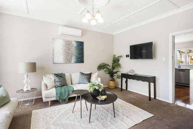 45a Kemp Street Kilbirnie_4