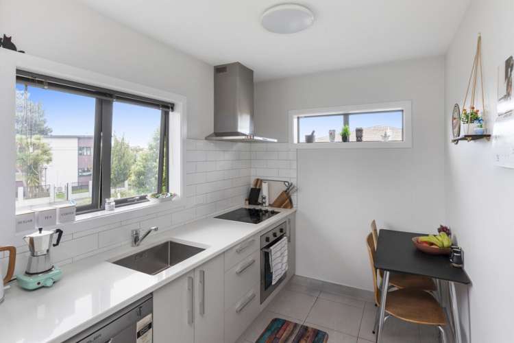 360 Worcester Street Linwood_6