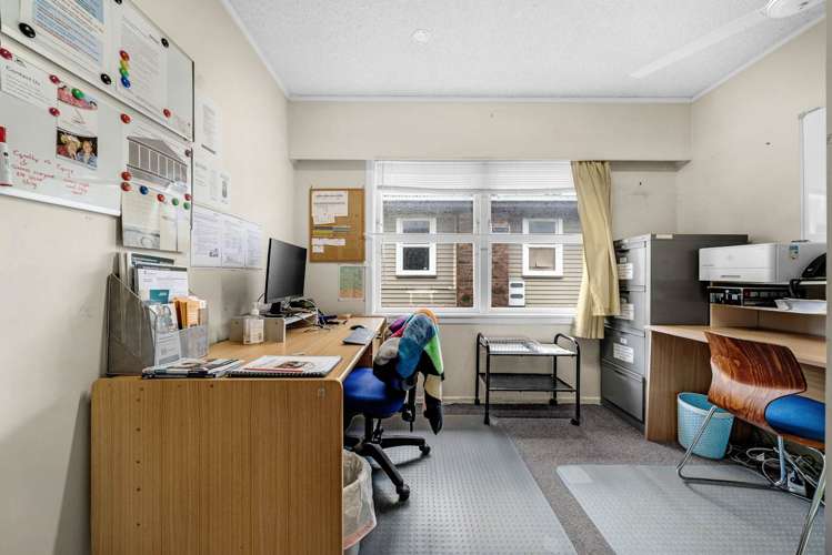 5 Swaffield Road Papatoetoe_14