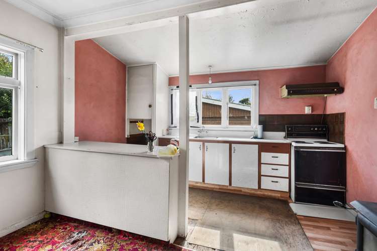 23 Sullivan Avenue Woolston_7