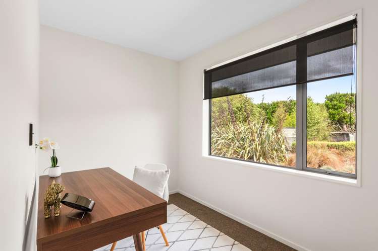 875 German Road Starvation Hill_20