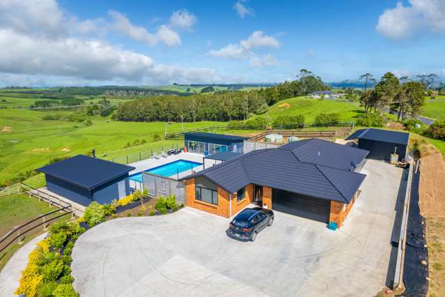 301 Whangamarino Road Te Kauwhata_3