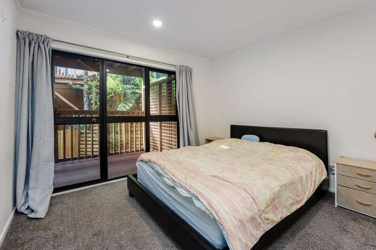 4/82 Bassett Road Remuera_15