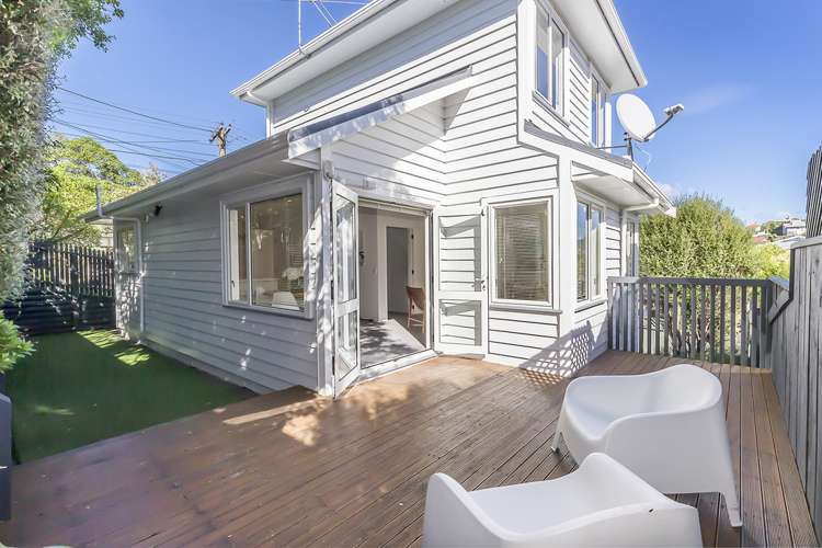 1a Pomare Street Ngaio_9