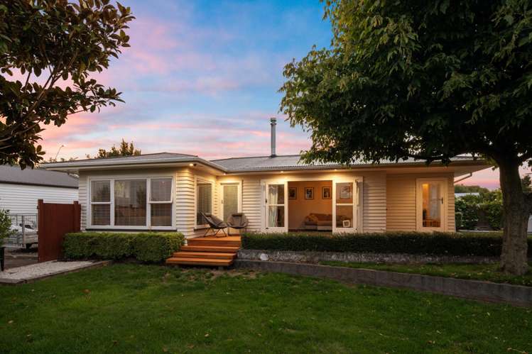 2 Havelock Street Renwick_1