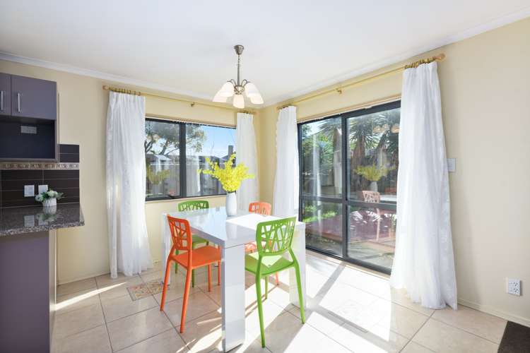 14a Strid Road Te Atatu South_5