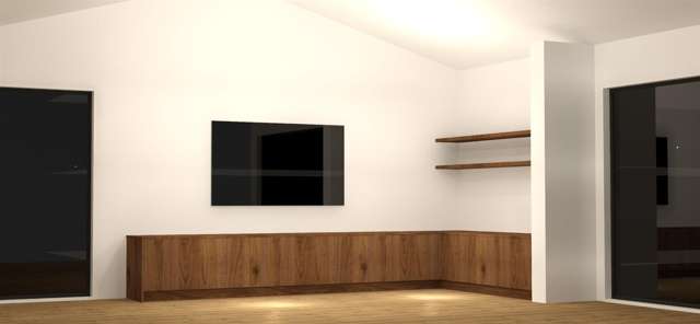 8 Silvergrass Way Rolleston_3