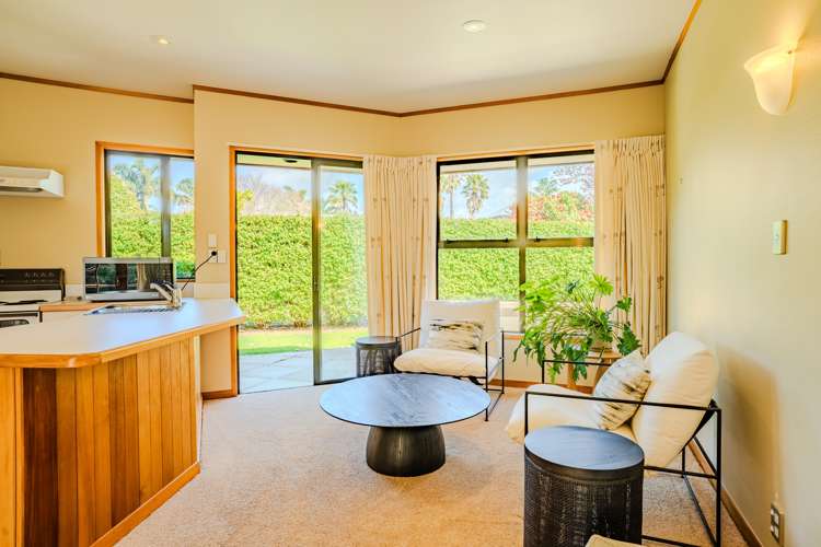 4/59c Western Avenue Omokoroa_63