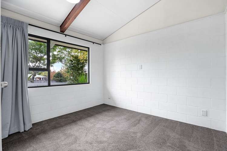 41 Houchens Road 1071_8