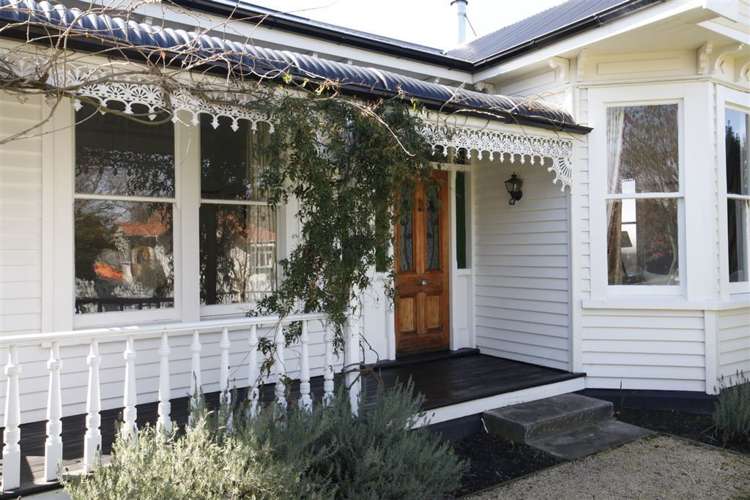 60 Francis Avenue Mairehau_12