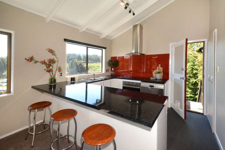 2a Koremata Street Green Island_7