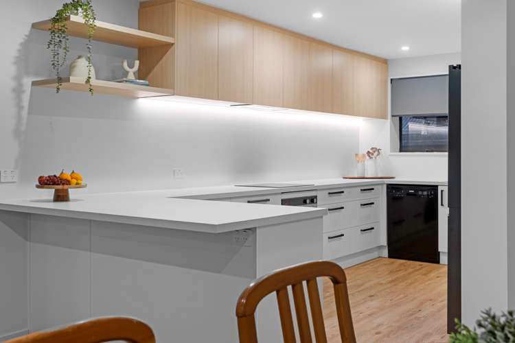 12 Mervyn Drive Avondale_6