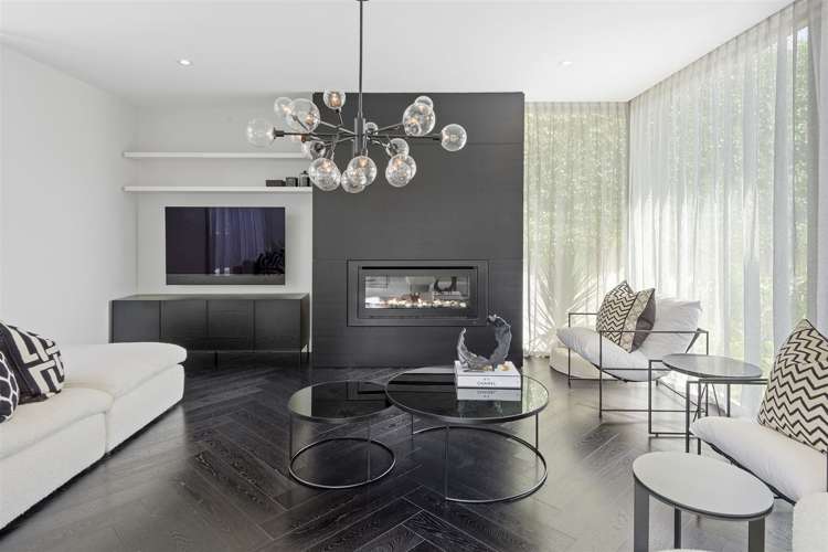 140 Glandovey Road Strowan_8