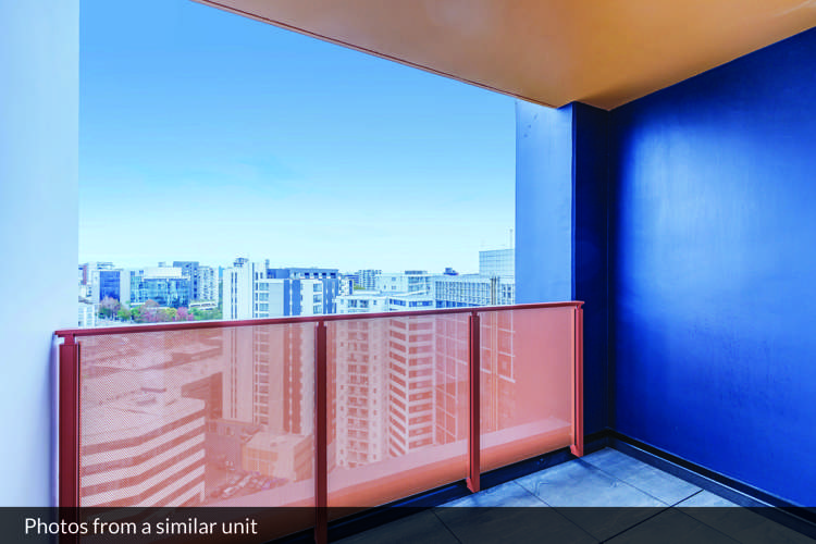 57 Wakefield Street Auckland Central_6