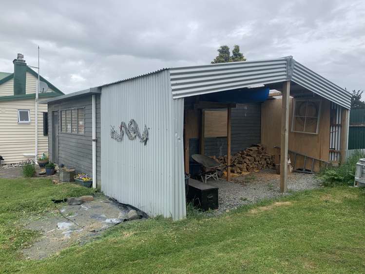 14 Wamphray Street Nightcaps_18