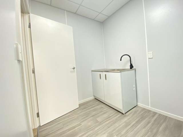 87 Cook Street 10930_2