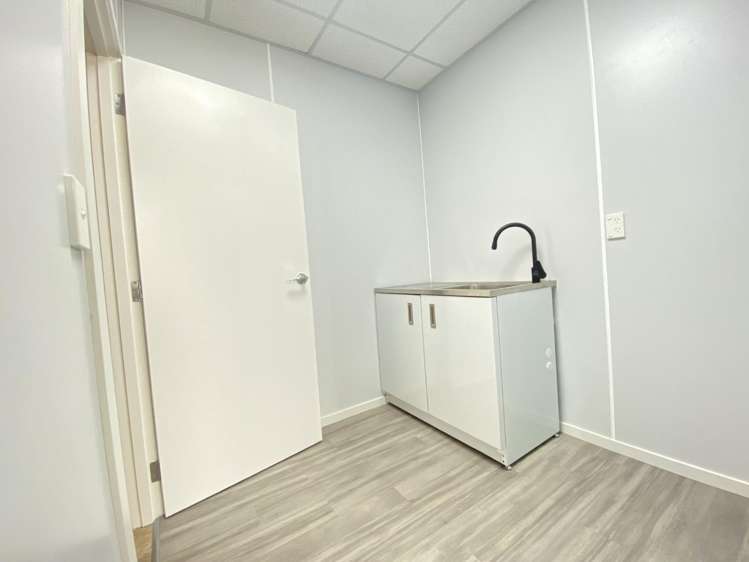 87 Cook Street 10930_2