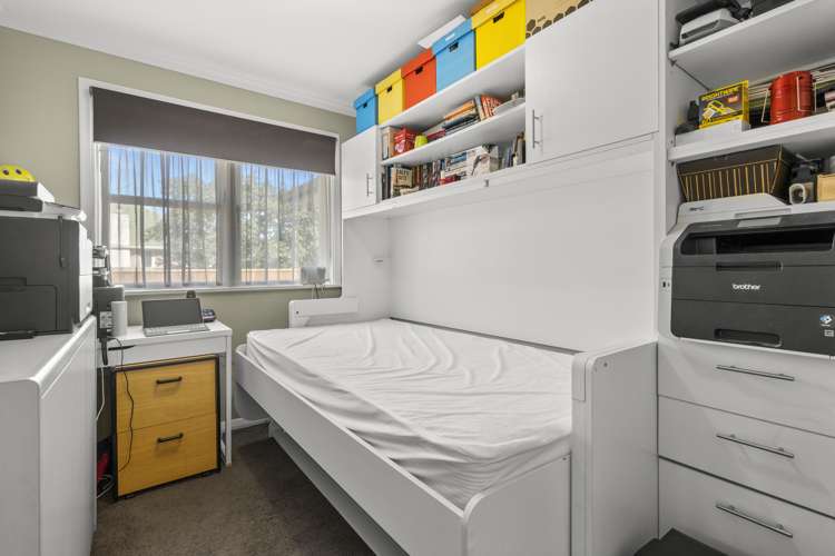 52 Mcleod Street Elderslea_8