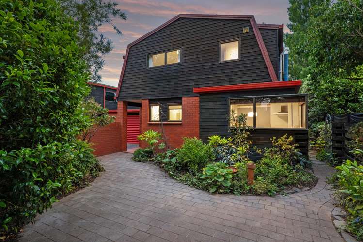 11B Chevron Place Ilam_1