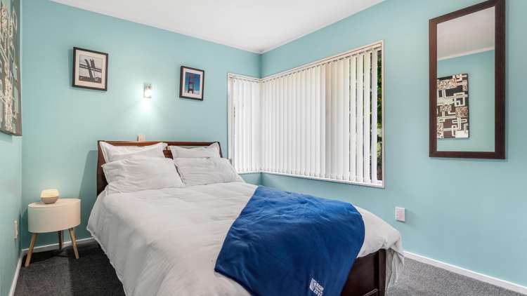 41 Marina View Drive West Harbour_8