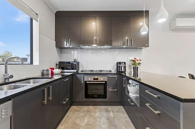 22 Jutland Road Pukekohe_4