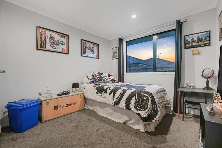 24 Mclean Street Pokeno_17