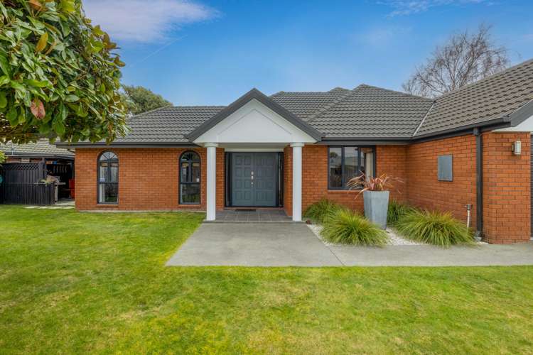 43 Broadhaven Avenue Parklands_20