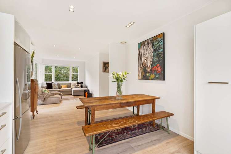 83a Haverstock Road Sandringham_7