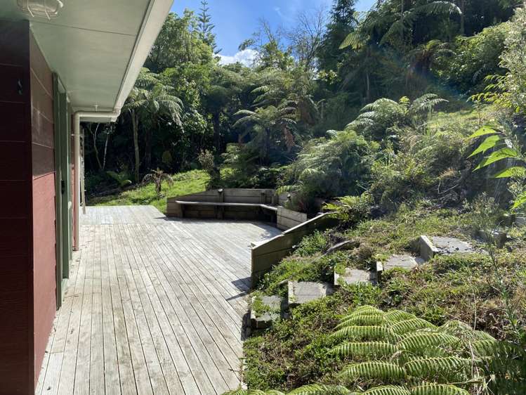 29c Kamahi Street Stokes Valley_13