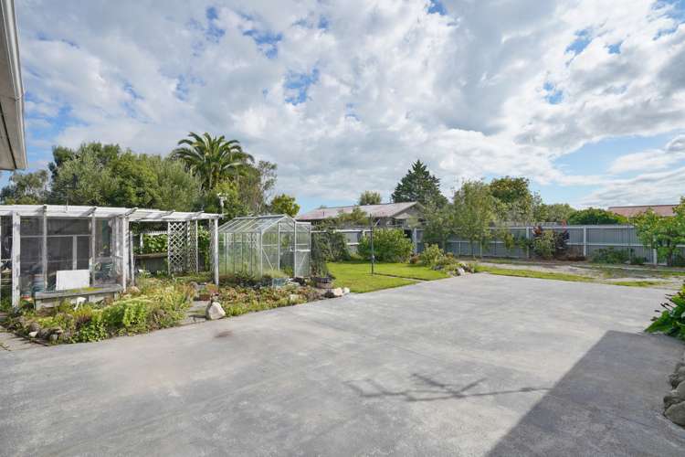 35 Johns Road Rangiora_16