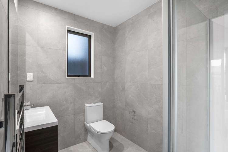 61 Riukiuta Ave Three Kings_18