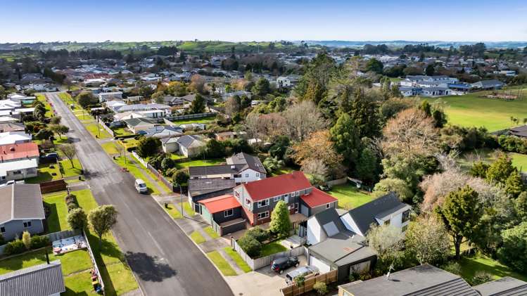 21 Nikau Street Inglewood_34