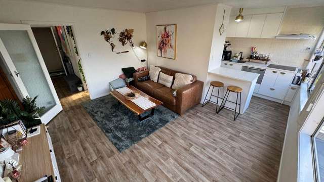 2P/94 Dominion Road Mt Eden_3