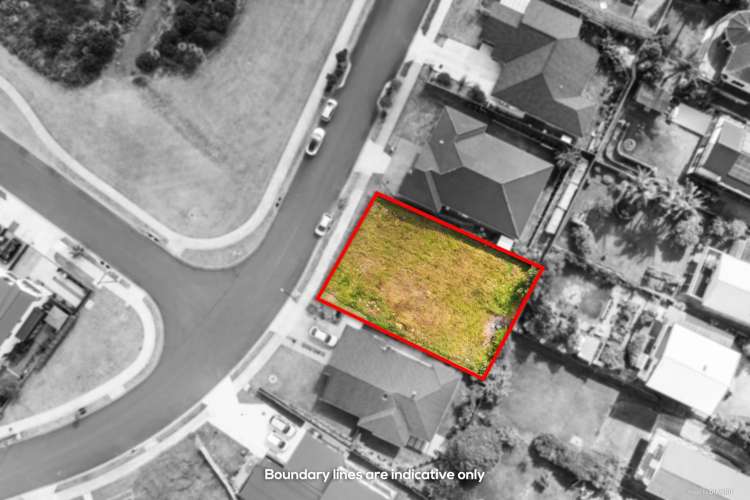 49 Symes Drive Red Beach_5