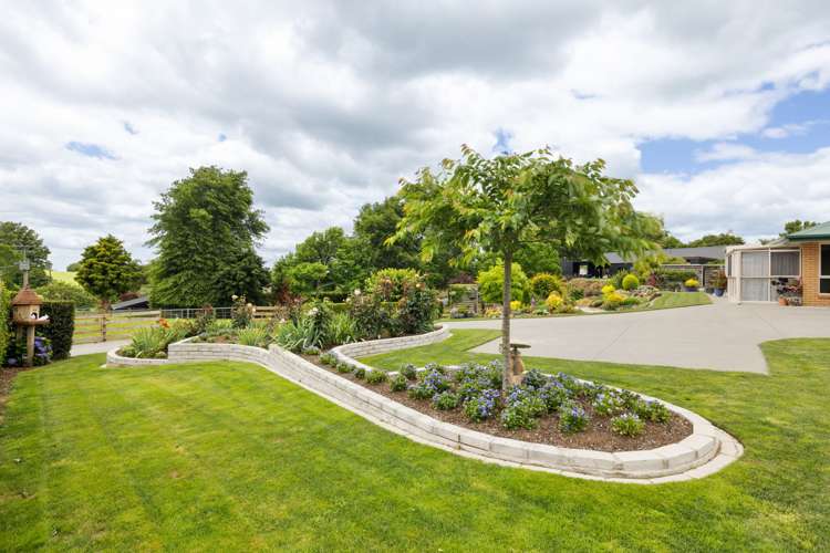 912 Bond Road Te Awamutu_18