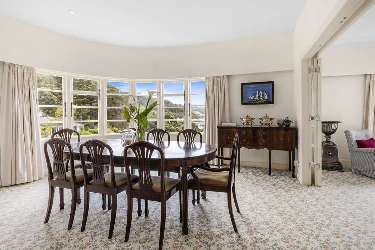 29a Grass Street Roseneath_9