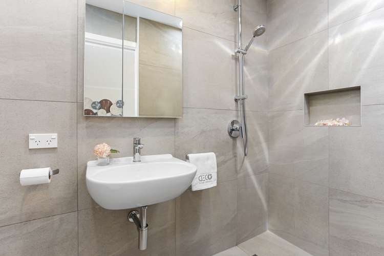 12 West Lynn Road Titirangi_12