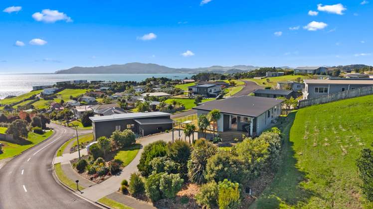 68 Stratford Drive Cable Bay_30