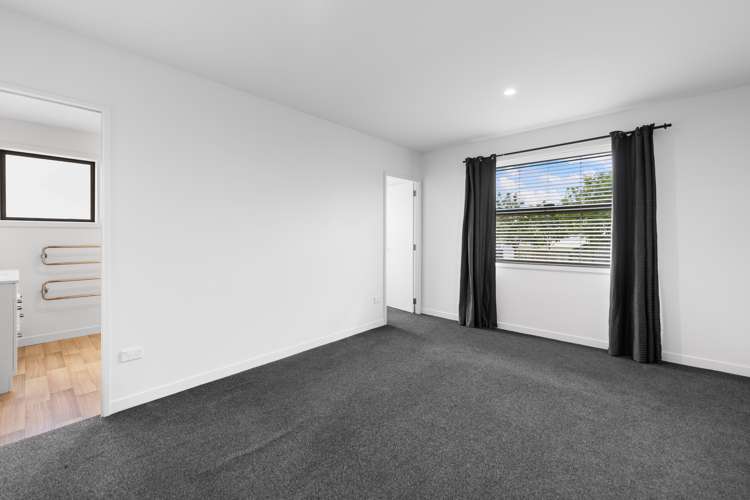 2 Cupples Street Papamoa Beach_18