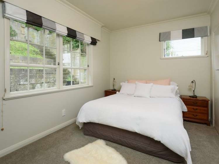 14 Tai Paku Paku Road Karaka Bays_9