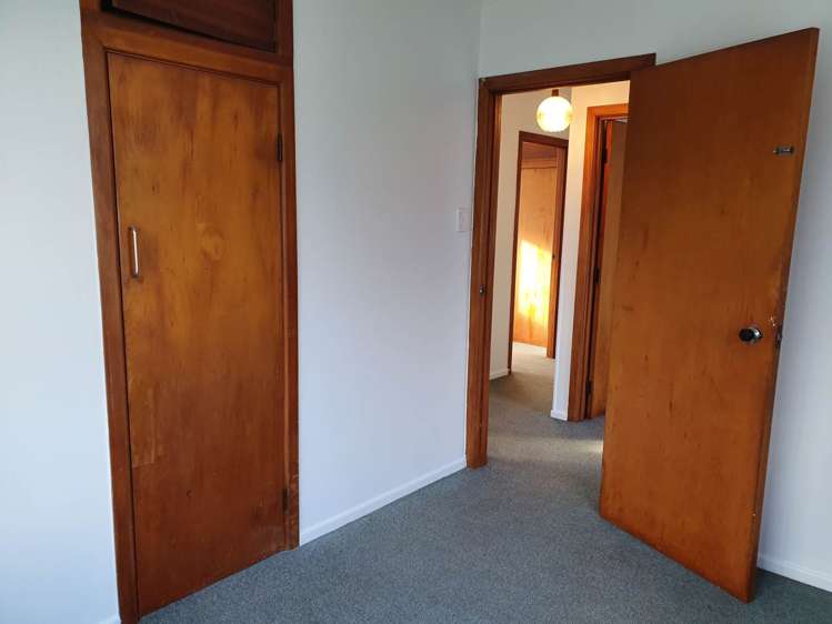 629 Te Atatu Road Te Atatu Peninsula_12