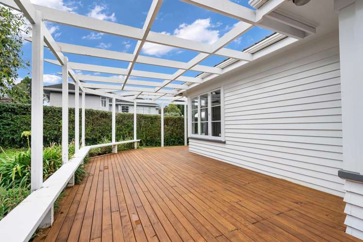 24 Whau Valley Road Whau Valley_15