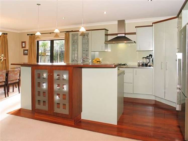 96 Navigation Drive Whitby_11