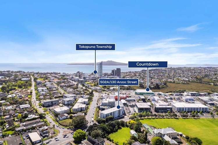 502A/130 Anzac Street Takapuna_12