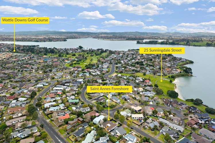 25 Sunningdale Street Wattle Downs_29