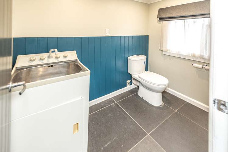 32 Rangitikei Street Wanganui East_19