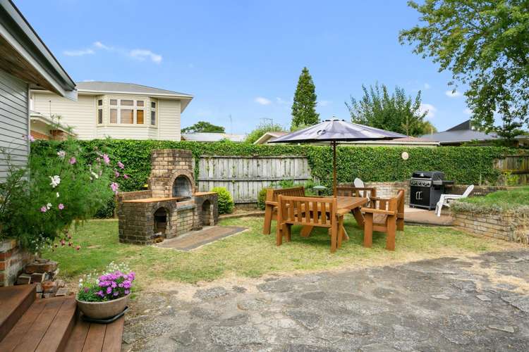 197 Brady Street Te Awamutu_15